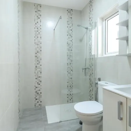 Palmas Las Palmas / Gran Canaria