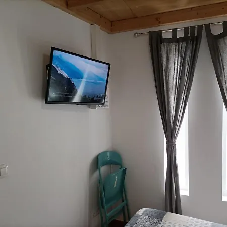 Palmas Las Palmas / Gran Canaria