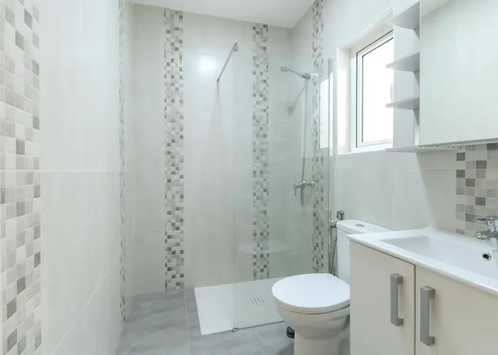 Palmas Λας Πάλμας ντε Γκραν Κανάρια